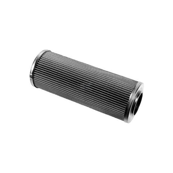 Filtr hydrauliczny VPK1580 | Exvi