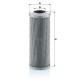 Filtr hydrauliczny HD846 | Exvi