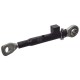 Stabilizator ACW174547A | Exvi