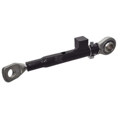 Stabilizator ACW174547A | Exvi
