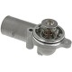Termostat VPE3460 | Exvi