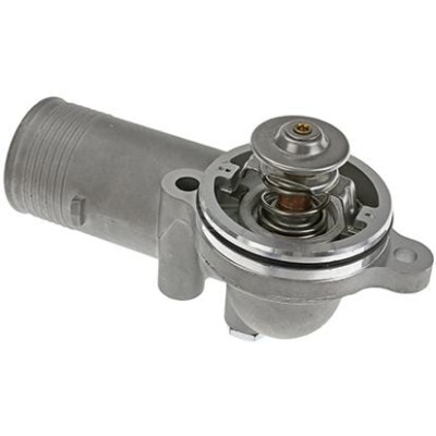 Termostat VPE3460 | Exvi