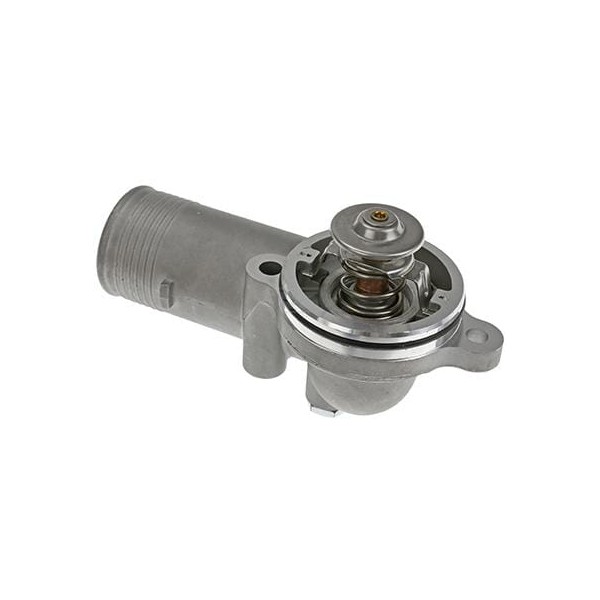 Termostat VPE3460 | Exvi