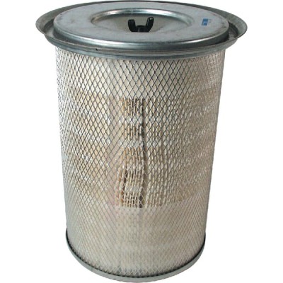 Filtr powietrza zewnętrzny Donaldson P771520 | Exvi