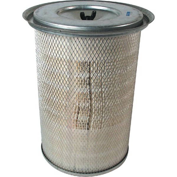 Filtr powietrza zewnętrzny Donaldson P771520 | Exvi