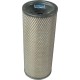Filtr powietrza wewnętrzny Donaldson P770678 | Exvi