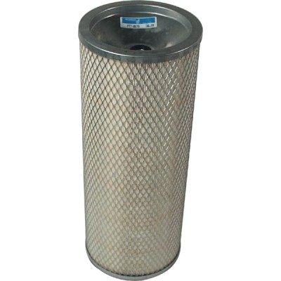 Filtr powietrza wewnętrzny Donaldson P770678 | Exvi