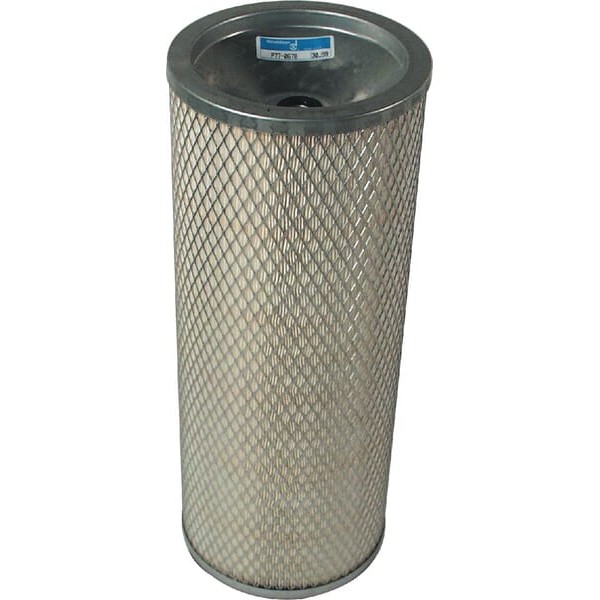 Filtr powietrza wewnętrzny Donaldson P770678 | Exvi