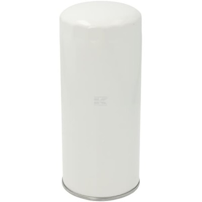 Filtr oleju H478W | Exvi