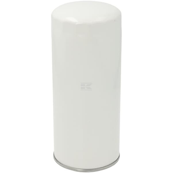 Filtr oleju H478W | Exvi