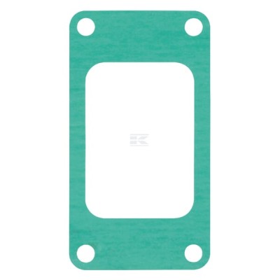 Uszczelka kolektora ssącego MF V836847532 | Exvi