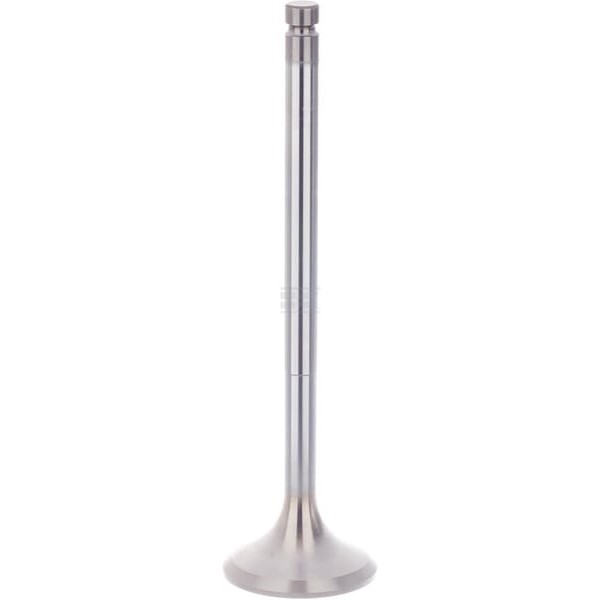 Zawór-ex V836646357N | Exvi