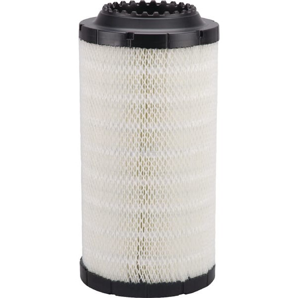 Filtr powietrza zewnętrzny Donaldson P778989 | Exvi