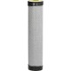 Filtr powietrza wewnętrzny Donaldson P780024NR | Exvi