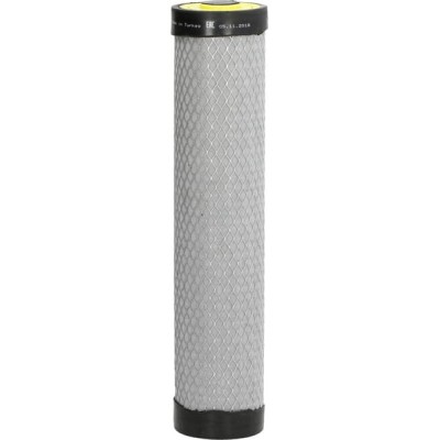 Filtr powietrza wewnętrzny Donaldson P780024NR | Exvi