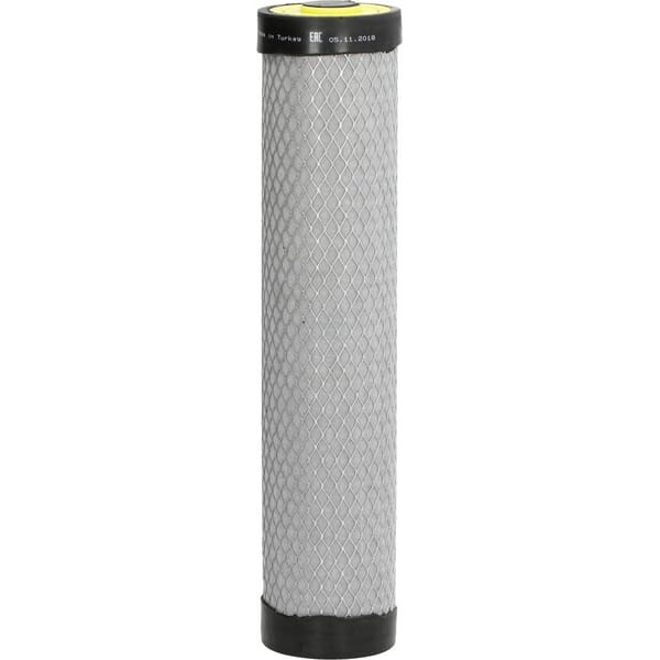 Filtr powietrza wewnętrzny Donaldson P780024NR | Exvi