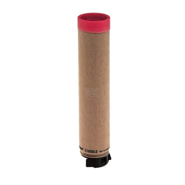 Filtr powietrza E1600LS | Exvi