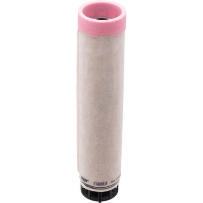 Filtr powietrza E1600LS | Exvi