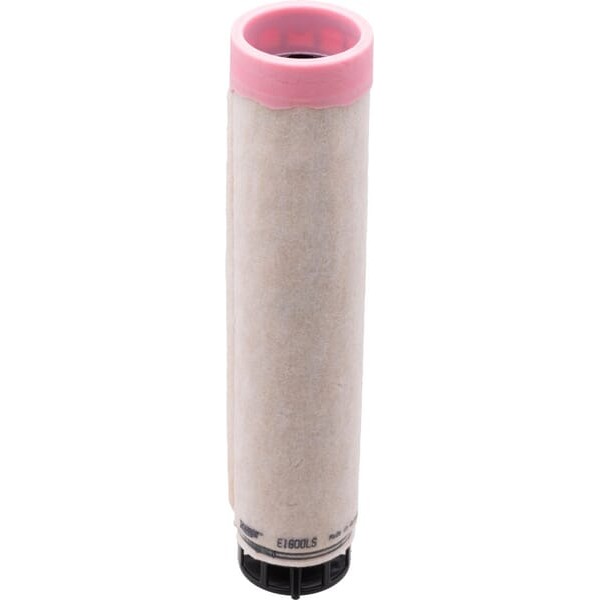 Filtr powietrza E1600LS | Exvi