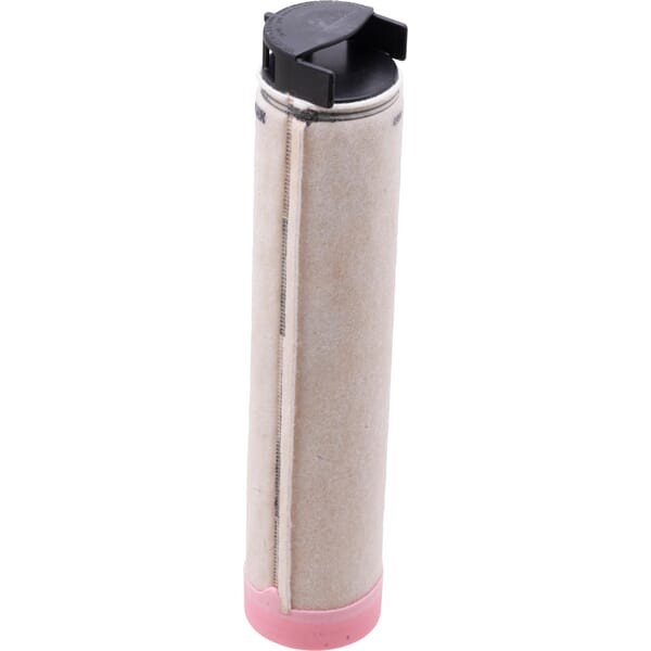 Filtr powietrza E1600LS | Exvi