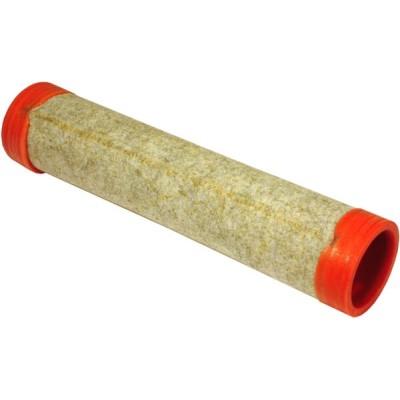 Filtr powietrza wewnętrzny VPD7186 | Exvi