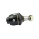 Przegub kulowy prawy MF-3 ORYGINAŁ URSUS 3027646M1U | Exvi