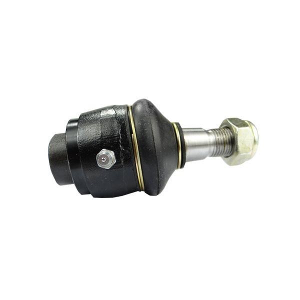 Przegub kulowy prawy MF-3 ORYGINAŁ URSUS 3027646M1U | Exvi