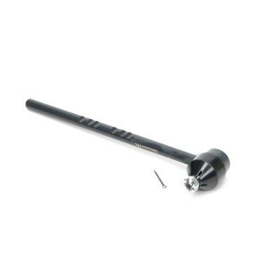 Przegub kierowniczy 310mm 02381193 02/38-119/3 | Exvi