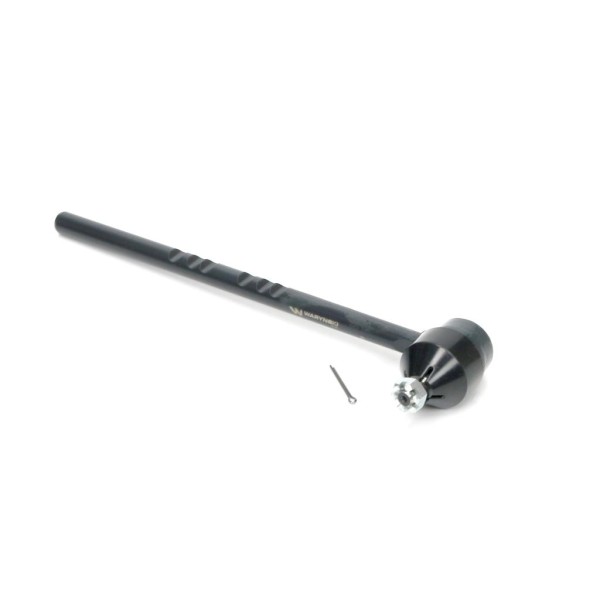 Przegub kierowniczy 310mm 02381193 02/38-119/3 | Exvi