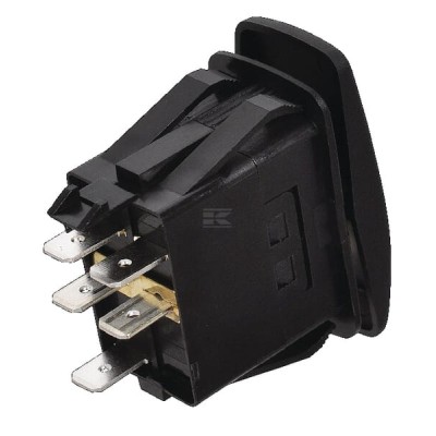 Wyłącznik świateł MF 3809150 | Exvi