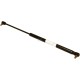 Sprężyna gazowa L485/240 mm 150N Vapormatic VPM1753 | Exvi