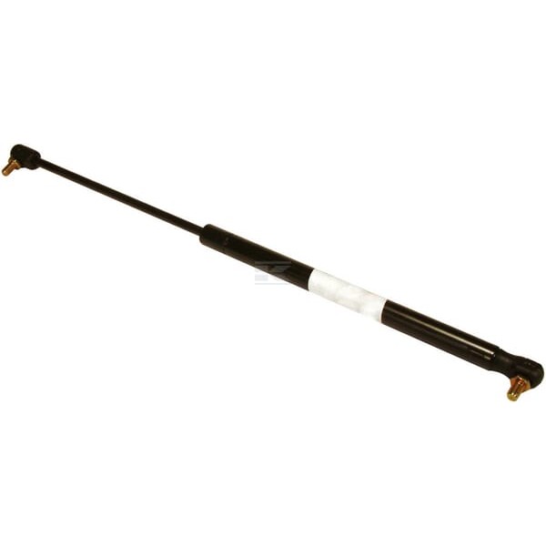 Sprężyna gazowa L485/240 mm 150N Vapormatic VPM1753 | Exvi
