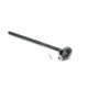 Przegub kierowniczy 310mm 02381193 02/38-119/3 | Exvi