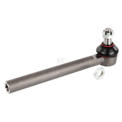 Końcówka drążka kierowniczego SHP208KR | Exvi
