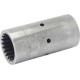 Łącznik, tuleja wału napędowego Z-20 3800250M1N | Exvi