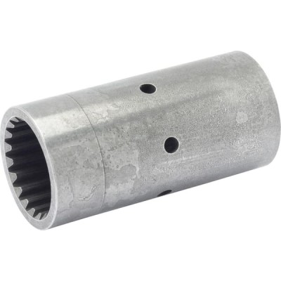 Łącznik, tuleja wału napędowego Z-20 3800250M1N | Exvi