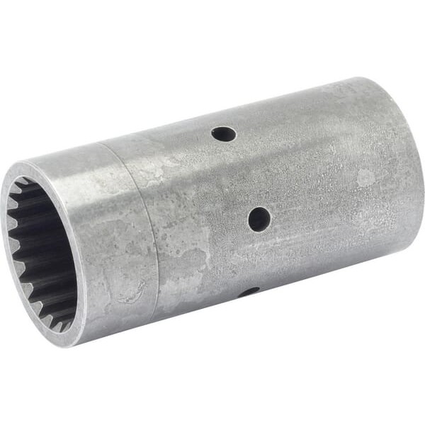 Łącznik, tuleja wału napędowego Z-20 3800250M1N | Exvi