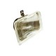Reflektor halogenowy, LH 60/55W, 12V VPM3303 | Exvi