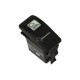 Włącznik lampy roboczej VPM6153 | Exvi