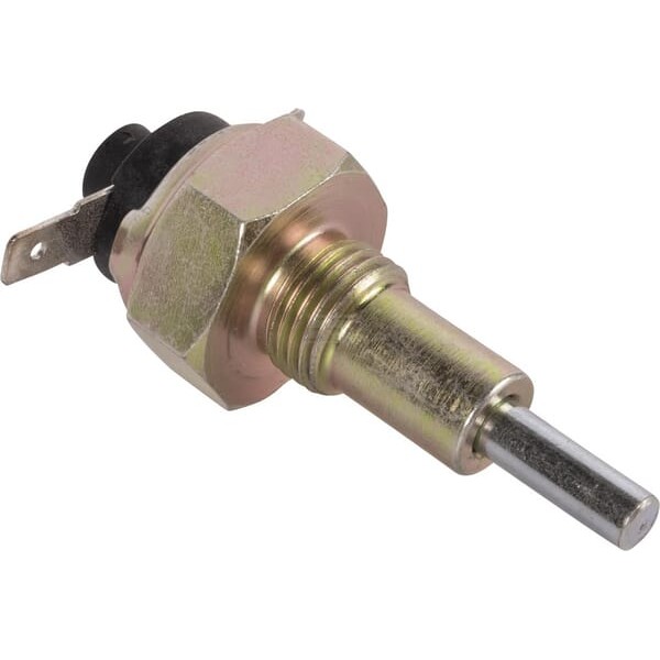 Stycznik 3698425M1N | Exvi