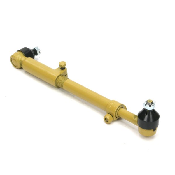 Drążek kierowniczy 406mm AL39021 WARYŃSKI AL39021W | Exvi