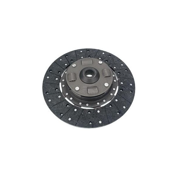Tarcza sprzęgła VPG3021 | Exvi