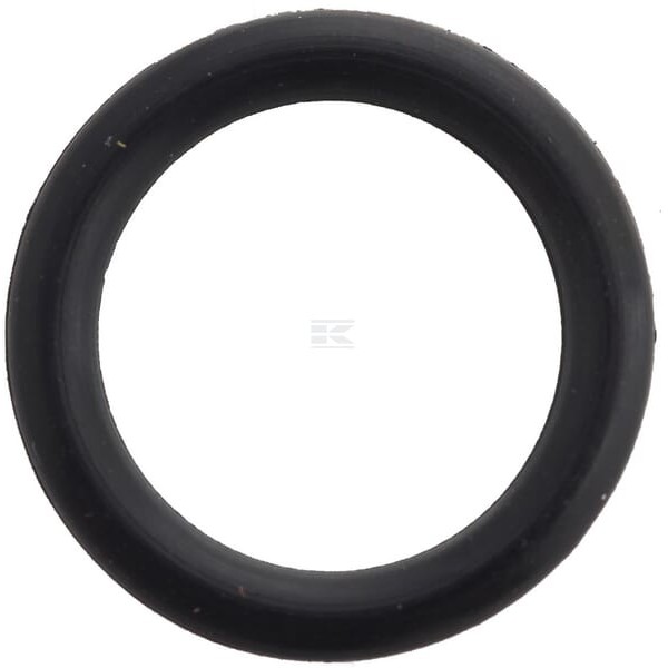 Pierścień uszczelniający o-ring 195561M1 | Exvi