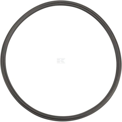 Uszczelka MF 3801428 | Exvi