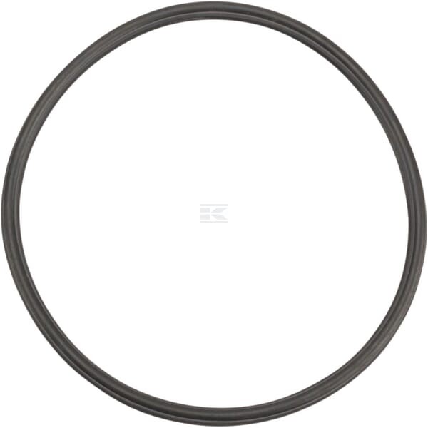 Uszczelka MF 3801428 | Exvi