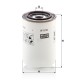 Filtr wymienny oleju smarowego W1019 | Exvi