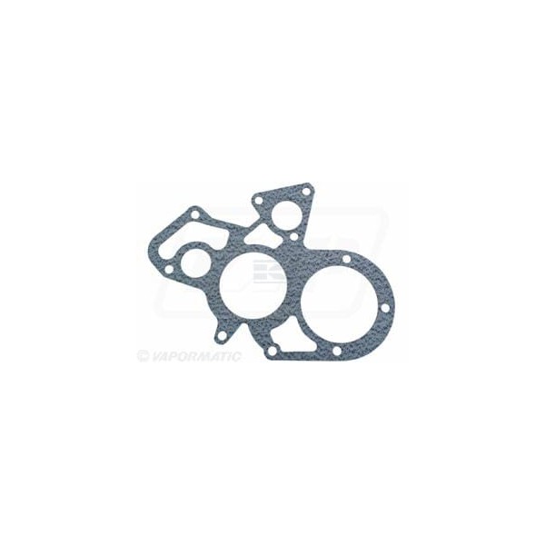 Uszczelka pompy wody VPE2624 | Exvi