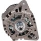 Alternator 14V 120A IA0970 | Exvi