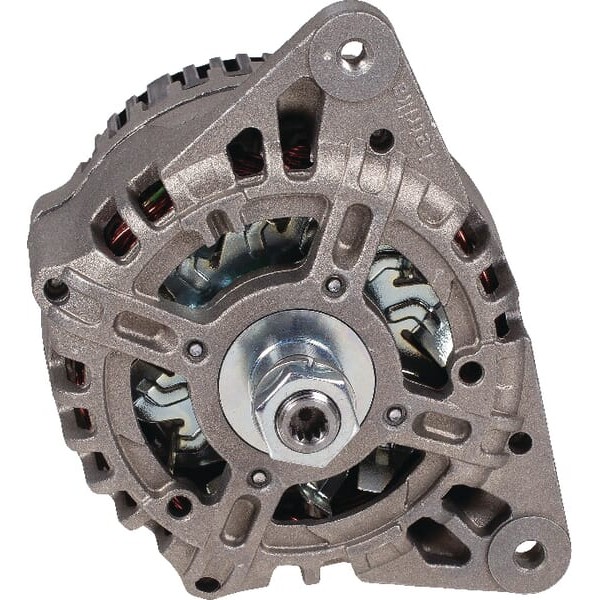 Alternator 14V 120A IA0970 | Exvi