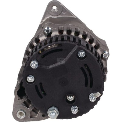 Alternator 14V 120A IA0970 | Exvi